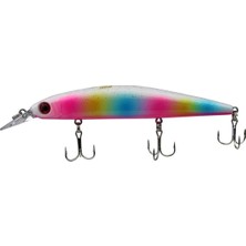 Horse 110S Surf Driver 11CM 20GR Orc-01#