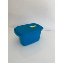 Tupperware Mikro Kap Derin 2.5lt
