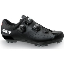 Sidi Sıdı Eagle 10 Mtb Ayakkabı