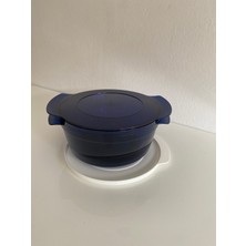 Tupperware Mikro 1.5lt Iaıtma Pişirme Saklama