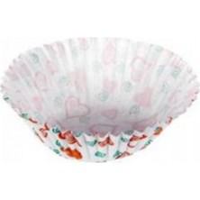 MiraLive Doly Kek Kapsülü M-178