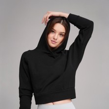 Aosfit Allday Hoodie