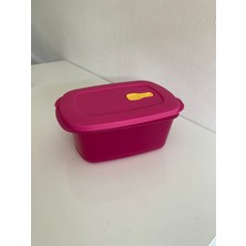 Tupperware Mikro Derin 1.7lt