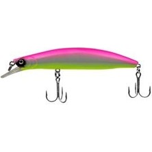 Sea Horse Cem 14 cm SBB23 30 gr Sahte Balık