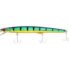Sea Horse Max-Rap CY-133 17,5cm 25GR #352 Sb