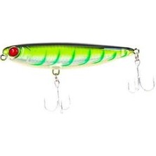 Sea Horse Dp-Skimmer CY-712 8,5cm 11,7gr #391 Sb