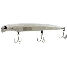 Sea Horse Cross Wake 120MM 18GR Diamond Dust