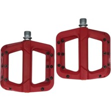 Vona HF-710 Rulmanlı Pedal