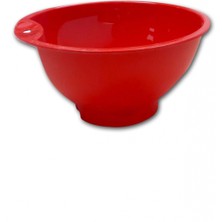 MiraLive Kavanoz Hunisi 1 Adet -Y-170