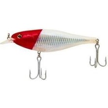 Sea Horse Shad Rap 13 cm 10 42 gr Sahte Balık
