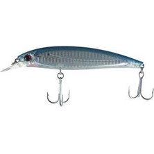 Sea Horse X-Rap 12 cm 13 25 gr Sahte Balık