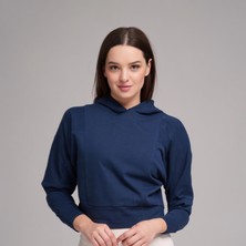 Aosfit Allday Hoodie