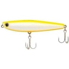 Sea Horse CY-706 9 cm 706-04 12,3 gr Sahte Balık