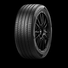 Pirelli 215/50R18 92W Powergy Pırellı (48/24)