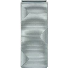 Koopman Kalorifer Suluğu Renkli