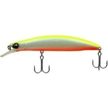 Sea Horse Cem 14 cm SBB17 30 gr Sahte Balık