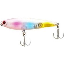 Sea Horse CY-706 9 cm 127-228 13,5 gr Sahte Balık