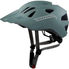 Cratoni Allrıde Mtb Kask