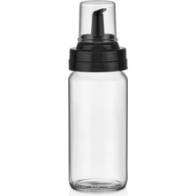 MiraLive Eko Yağlık ve Sirkelik 245CC -C-00517