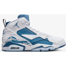 Nike Jordan Mvp Erkek Basketbol Ayakkabısı DZ4475-101