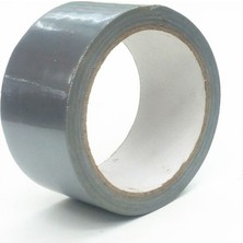 Evvon Tamir Takviye Bandı 8 Metre 48 mm