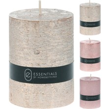 Koopman Soft Baton Mum 6 x 8 cm