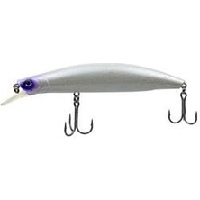 Sea Horse Cem 14 cm SBB20 30 gr Sahte Balık