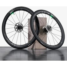 Zipp Zıpp 303 Sw Tl Dbcl Karbon Yol Jant Seti
