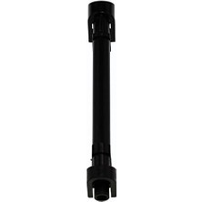 Siemens 10002576 Süt Köpürtücü, Iç Parça, Eq3 Kahve Makineleri Için