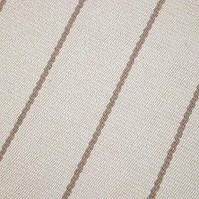 Concept Lond Halı Bej 120X180