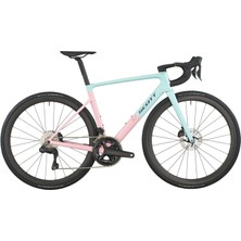 2026 Scott Addıct Rc 10 Yol Bisikleti
