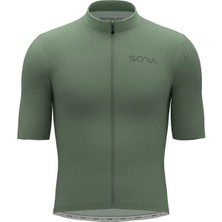 Sora Pro Team Aır Kısa Kol Forma