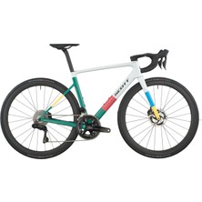 2026 Scott Addıct Rc Pro Yol Bisikleti