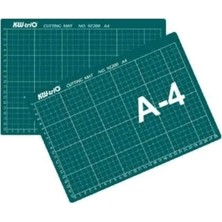 Kesim Tablası A-4 819Z200