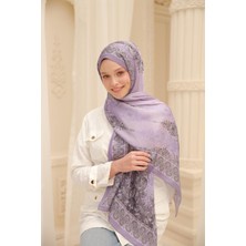 Silk Home Velina Şal 431001-06