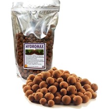 Kil Bilyesi (1 Litre)