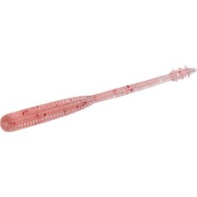 Tetra Works Silikon Pipin 45MM. S523 Uv Fandango Suni Yem