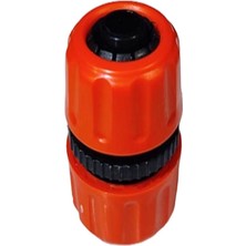 Eki, Rekorlu, 1/2 Inç 1/2''