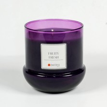 Matmel Deco Fruity Fresh Mum - Mor - 260 gr