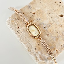 Vesce Atelier Pole Gold Saat