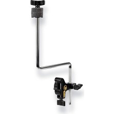 Percussion Montaj Kolları ve Çubukları (LP592S-X)