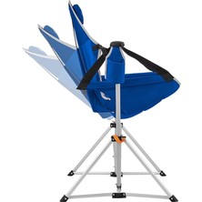 Orchid C10 Salıncak