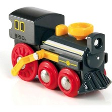 World 33617 - Westernlok