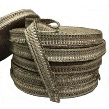 Bitki Bağlama Ipi Ağaç Bağlama Ipi Ağaç Çekme Ipi 14 Metre