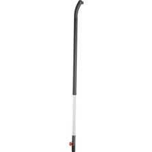 3734 Combi Sistem Ergonomik Alüminyum Sap 130 cm