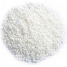 ve Kaliteyi Arttıran Kalsiyumlu Gübre 1 kg