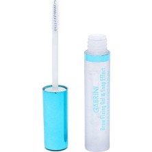 Kaş Sabitleyici Sabun