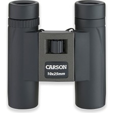 Trailmaxx Kompakt ve Hafif Dürbün