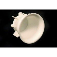 - Wc Matik Çift Kapak Kutulu 3861