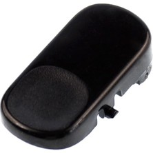 Speedpro Şarjlı Dikey Süpürge Boru Butonu, Philips ile Uyumlu